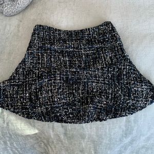 Talita Kume Skirt